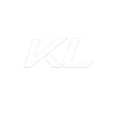 KRAFT LAB